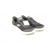 SKECHERS 216324/BRN