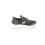 SKECHERS 216324/BRN