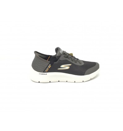 SKECHERS 216324/BRN