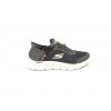 SKECHERS 216324/BRN