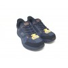 SKECHERS 237450/NVOR