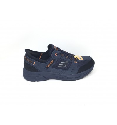 SKECHERS 237450/NVOR