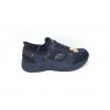 SKECHERS 237450/NVOR