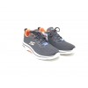 SKECHERS 216516/CCOR