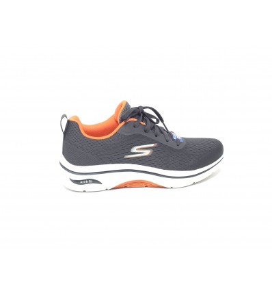 SKECHERS 216516/CCOR
