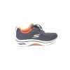 SKECHERS 216516/CCOR