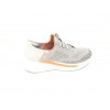 SKECHERS 210810/SND
