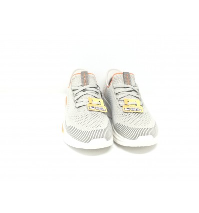 SKECHERS 210810/SND
