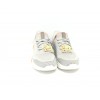 SKECHERS 210810/SND