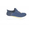 SKECHERS 210810/BLU