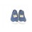 SKECHERS 210810/BLU