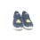 SKECHERS 216324/NVY