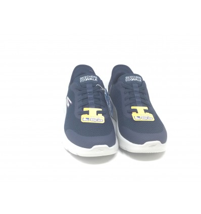 SKECHERS 216324/NVY
