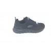 SKECHERS 232758/BBK