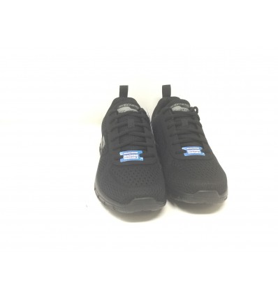 SKECHERS 232758/BBK