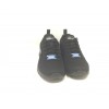 SKECHERS 232758/BBK