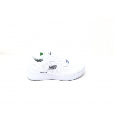 SKECHERS 149991/WBK