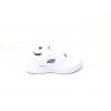 SKECHERS 149991/WBK