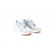 SKECHERS 150051/LGMT