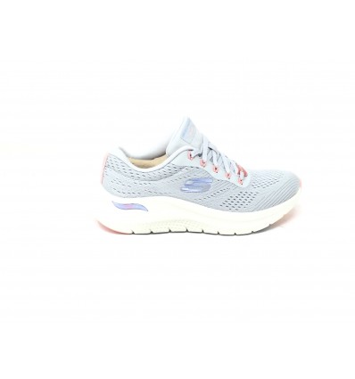 SKECHERS 150051/LGMT