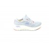 SKECHERS 150051/LGMT
