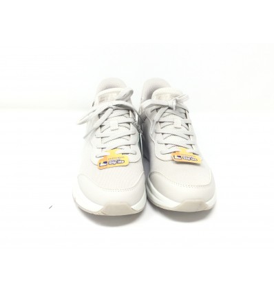 SKECHERS 117627/NAT