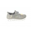 SKECHERS 150128/TPGD