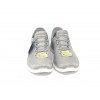 SKECHERS 150128/TPGD