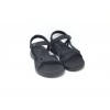 SKECHERS 141451/BBK