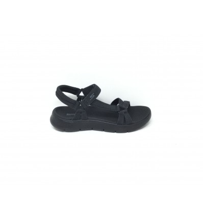 SKECHERS 141451/BBK