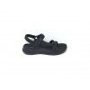 SKECHERS 141451/BBK