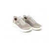 SKECHERS 124836/TPE