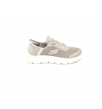 SKECHERS 124836/TPE