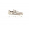 SKECHERS 124836/TPE