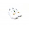SKECHERS 150025/WSL