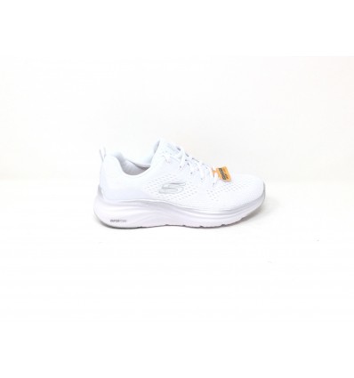 SKECHERS 150025/WSL