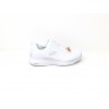 SKECHERS 150025/WSL