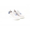 SKECHERS 117550/NAT
