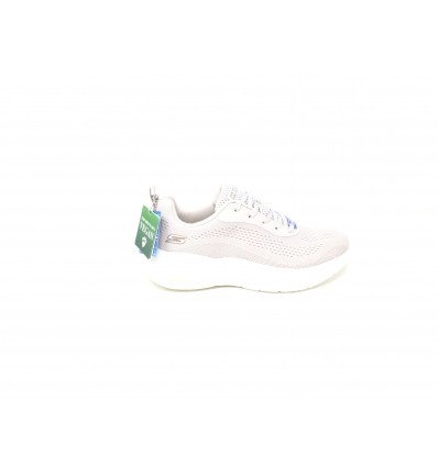 SKECHERS 117550/NAT