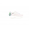 SKECHERS 117550/NAT