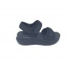 SKECHERS 119823/BBK