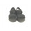 SKECHERS 119823/BBK