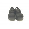 SKECHERS 119823/BBK