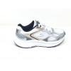 SKECHERS 128633/WSBK