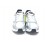 SKECHERS 128633/WSBK