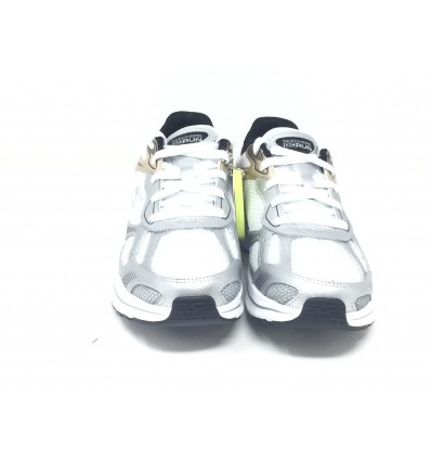 SKECHERS 128633/WSBK