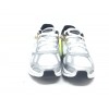 SKECHERS 128633/WSBK