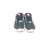 SKECHERS 150028/BKMT