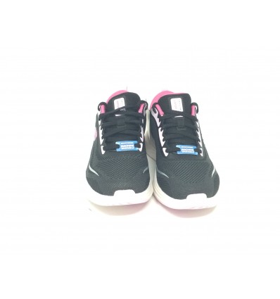 SKECHERS 150028/BKMT