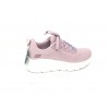 SKECHERS 117385/BLSH